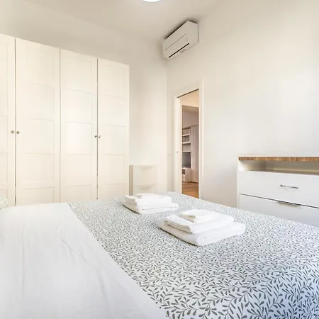 Holiday home Sangio - San Giovanni