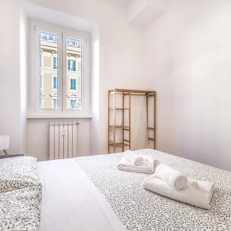 Holiday home Sangio - San Giovanni *