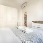 Nyaraló Sangio - San Giovanni