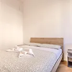 Sangio - San Giovanni