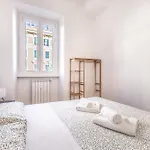 Nyaraló Sangio - San Giovanni *