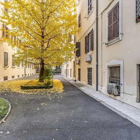 Sangio - San Giovanni *